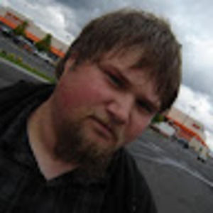 Meet your Posher, Ted